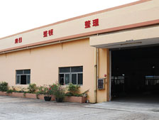 ���a(ch��n)܇�g���