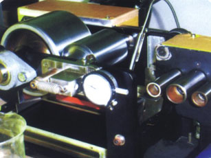 ���մ��Ų�݁Ͳ