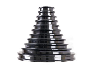 ΢���C(j��)��С���C(j��)��݆���մ�